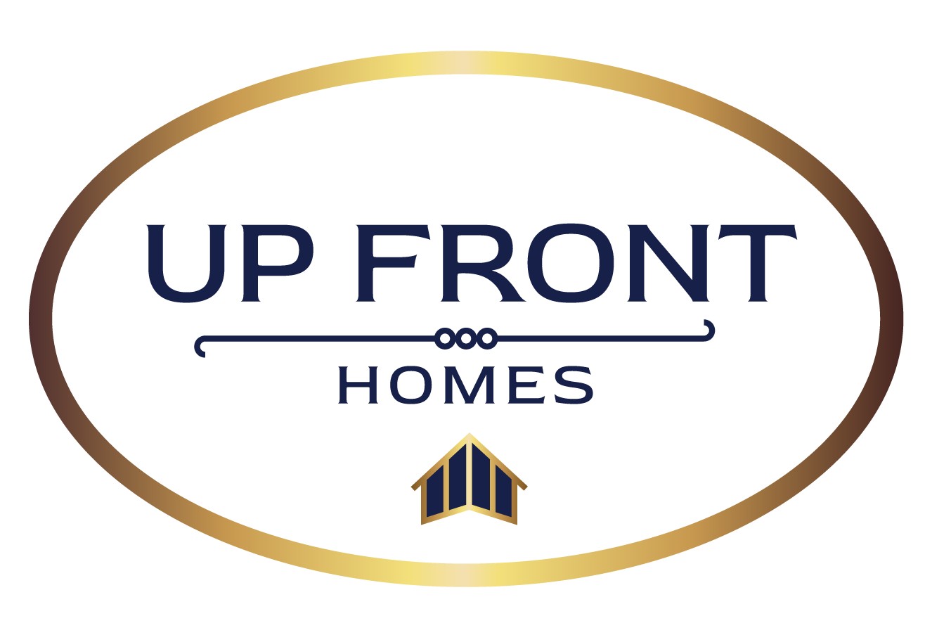 UP Front Homes